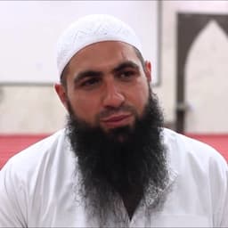 Mohamed Hoblos